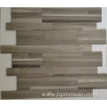 PVC Backsplash for Kitchen Bathroom Fireplace